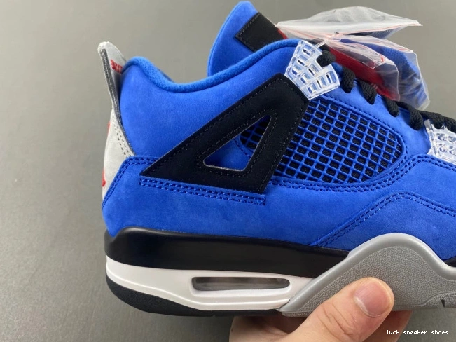 Rep LUCY ENCORE RETRO EMINEM 4 JBM231-M19-C1 JORDAN 0812